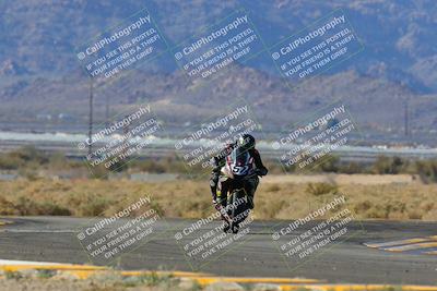 media/Jan-22-2023-CVMA (Sun) [[66d43cdebf]]/Race 3 Supersport Middleweight/